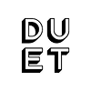 Duet