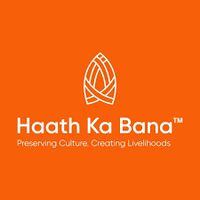 Haath ka Bana