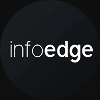 Infoedge