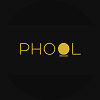 Phool